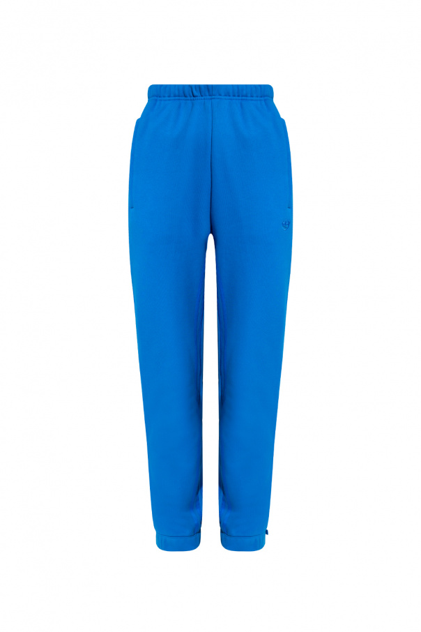 ADIDAS Blue Version ADIDAS Originals adidas cg2093 pants girls black StasanetShops Tuvalu